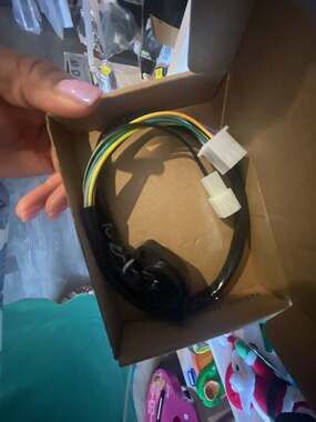 Motorcycle Gear Shift Position Sensor for Suzuki GN125 GS125